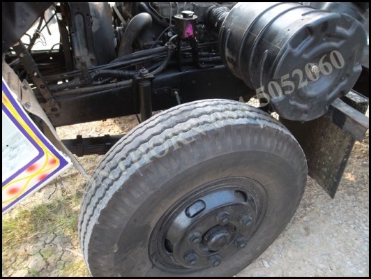 ขายด่วน รถบรรทุก 6 ล้อ HINO 117 แรง หัวสมอเงิน กระบะมิเนียมคอกสูง รถสวย พร้อมใช้งาน ราคาสุดคุ้ม ขายด่วน รถบรรทุก 6 ล้อ HINO 117 แรง หัวสมอเงิน กระบะมิเนียมคอกสูง รถสวย พร้อมใช้งาน ราคาสุดคุ้ม