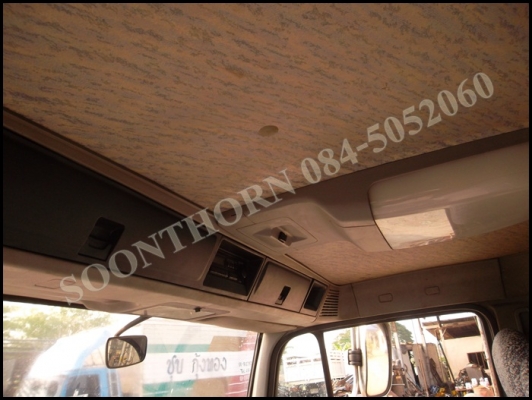 ขายด่วน รถบรรทุก 6 ล้อ HINO 117 แรง หัวสมอเงิน กระบะมิเนียมคอกสูง รถสวย พร้อมใช้งาน ราคาสุดคุ้ม ขายด่วน รถบรรทุก 6 ล้อ HINO 117 แรง หัวสมอเงิน กระบะมิเนียมคอกสูง รถสวย พร้อมใช้งาน ราคาสุดคุ้ม