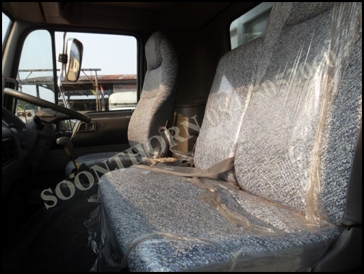 ขายด่วน รถบรรทุก 6 ล้อ HINO 117 แรง หัวสมอเงิน กระบะมิเนียมคอกสูง รถสวย พร้อมใช้งาน ราคาสุดคุ้ม ขายด่วน รถบรรทุก 6 ล้อ HINO 117 แรง หัวสมอเงิน กระบะมิเนียมคอกสูง รถสวย พร้อมใช้งาน ราคาสุดคุ้ม