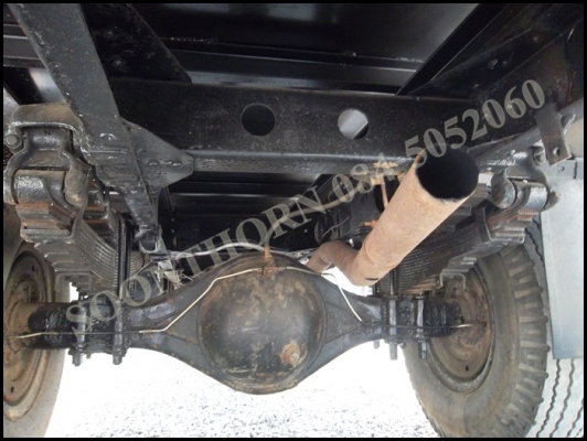 ขายด่วน รถบรรทุก 6 ล้อ HINO 117 แรง หัวสมอเงิน กระบะมิเนียมคอกสูง รถสวย พร้อมใช้งาน ราคาสุดคุ้ม ขายด่วน รถบรรทุก 6 ล้อ HINO 117 แรง หัวสมอเงิน กระบะมิเนียมคอกสูง รถสวย พร้อมใช้งาน ราคาสุดคุ้ม