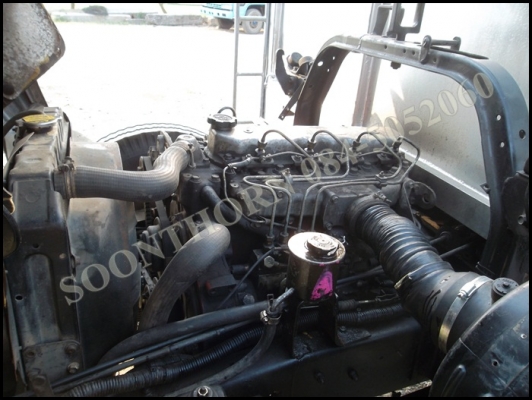 ขายด่วน รถบรรทุก 6 ล้อ HINO 117 แรง หัวสมอเงิน กระบะมิเนียมคอกสูง รถสวย พร้อมใช้งาน ราคาสุดคุ้ม ขายด่วน รถบรรทุก 6 ล้อ HINO 117 แรง หัวสมอเงิน กระบะมิเนียมคอกสูง รถสวย พร้อมใช้งาน ราคาสุดคุ้ม