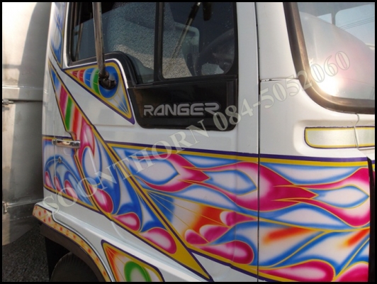 ขายด่วน รถบรรทุก 6 ล้อ HINO 117 แรง หัวสมอเงิน กระบะมิเนียมคอกสูง รถสวย พร้อมใช้งาน ราคาสุดคุ้ม ขายด่วน รถบรรทุก 6 ล้อ HINO 117 แรง หัวสมอเงิน กระบะมิเนียมคอกสูง รถสวย พร้อมใช้งาน ราคาสุดคุ้ม