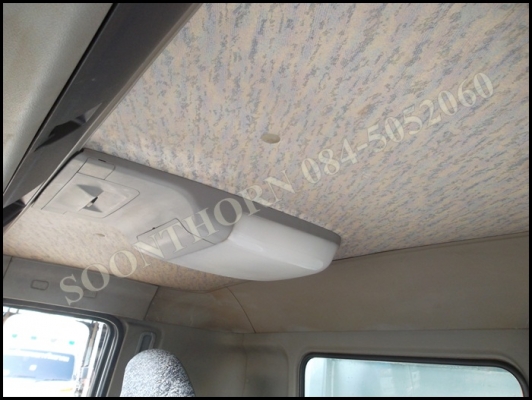 ขายด่วน รถบรรทุก 6 ล้อ HINO 117 แรง หัวสมอเงิน กระบะมิเนียมคอกสูง รถสวย พร้อมใช้งาน ราคาสุดคุ้ม ขายด่วน รถบรรทุก 6 ล้อ HINO 117 แรง หัวสมอเงิน กระบะมิเนียมคอกสูง รถสวย พร้อมใช้งาน ราคาสุดคุ้ม