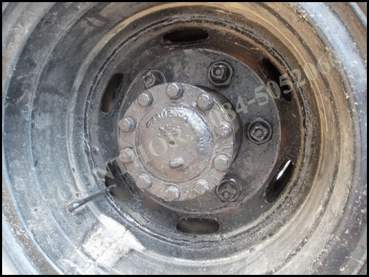 ขายด่วน รถบรรทุก 6 ล้อ HINO 117 แรง หัวสมอเงิน กระบะมิเนียมคอกสูง รถสวย พร้อมใช้งาน ราคาสุดคุ้ม ขายด่วน รถบรรทุก 6 ล้อ HINO 117 แรง หัวสมอเงิน กระบะมิเนียมคอกสูง รถสวย พร้อมใช้งาน ราคาสุดคุ้ม