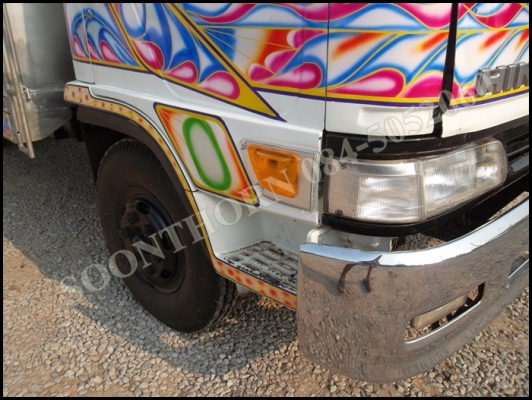 ขายด่วน รถบรรทุก 6 ล้อ HINO 117 แรง หัวสมอเงิน กระบะมิเนียมคอกสูง รถสวย พร้อมใช้งาน ราคาสุดคุ้ม ขายด่วน รถบรรทุก 6 ล้อ HINO 117 แรง หัวสมอเงิน กระบะมิเนียมคอกสูง รถสวย พร้อมใช้งาน ราคาสุดคุ้ม