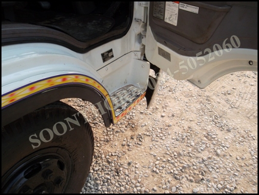 ขายด่วน รถบรรทุก 6 ล้อ HINO 117 แรง หัวสมอเงิน กระบะมิเนียมคอกสูง รถสวย พร้อมใช้งาน ราคาสุดคุ้ม ขายด่วน รถบรรทุก 6 ล้อ HINO 117 แรง หัวสมอเงิน กระบะมิเนียมคอกสูง รถสวย พร้อมใช้งาน ราคาสุดคุ้ม