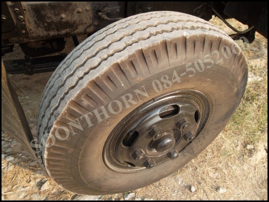 ขายด่วน รถบรรทุก 6 ล้อ HINO 117 แรง หัวสมอเงิน กระบะมิเนียมคอกสูง รถสวย พร้อมใช้งาน ราคาสุดคุ้ม ขายด่วน รถบรรทุก 6 ล้อ HINO 117 แรง หัวสมอเงิน กระบะมิเนียมคอกสูง รถสวย พร้อมใช้งาน ราคาสุดคุ้ม