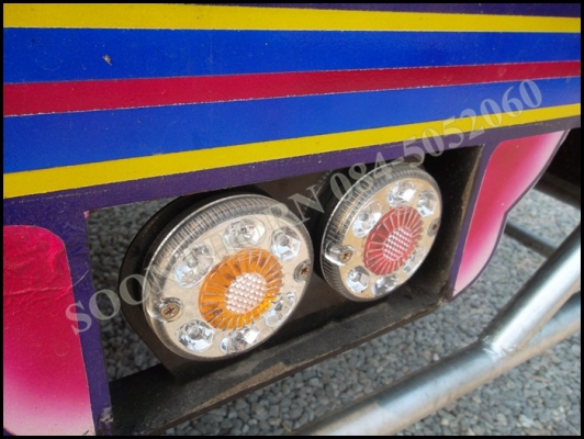 ขายด่วน รถบรรทุก 6 ล้อ HINO 117 แรง หัวสมอเงิน กระบะมิเนียมคอกสูง รถสวย พร้อมใช้งาน ราคาสุดคุ้ม ขายด่วน รถบรรทุก 6 ล้อ HINO 117 แรง หัวสมอเงิน กระบะมิเนียมคอกสูง รถสวย พร้อมใช้งาน ราคาสุดคุ้ม