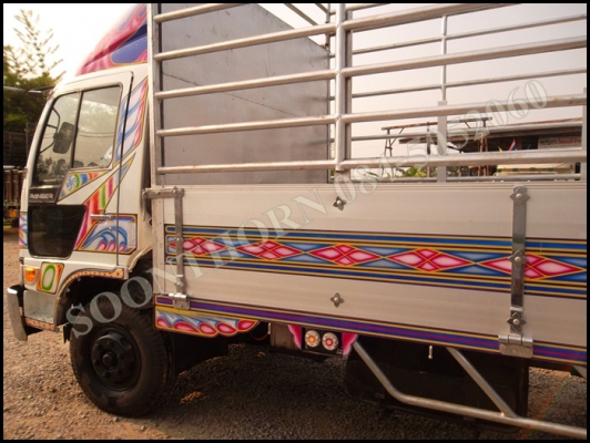 ขายด่วน รถบรรทุก 6 ล้อ HINO 117 แรง หัวสมอเงิน กระบะมิเนียมคอกสูง รถสวย พร้อมใช้งาน ราคาสุดคุ้ม ขายด่วน รถบรรทุก 6 ล้อ HINO 117 แรง หัวสมอเงิน กระบะมิเนียมคอกสูง รถสวย พร้อมใช้งาน ราคาสุดคุ้ม