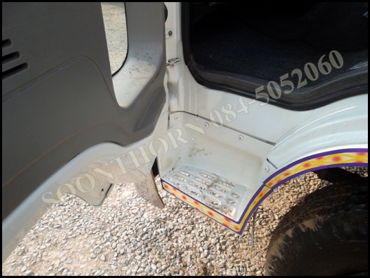 ขายด่วน รถบรรทุก 6 ล้อ HINO 117 แรง หัวสมอเงิน กระบะมิเนียมคอกสูง รถสวย พร้อมใช้งาน ราคาสุดคุ้ม ขายด่วน รถบรรทุก 6 ล้อ HINO 117 แรง หัวสมอเงิน กระบะมิเนียมคอกสูง รถสวย พร้อมใช้งาน ราคาสุดคุ้ม