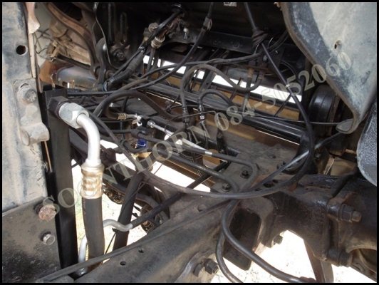 ขายด่วน รถบรรทุก 6 ล้อ HINO 117 แรง หัวสมอเงิน กระบะมิเนียมคอกสูง รถสวย พร้อมใช้งาน ราคาสุดคุ้ม ขายด่วน รถบรรทุก 6 ล้อ HINO 117 แรง หัวสมอเงิน กระบะมิเนียมคอกสูง รถสวย พร้อมใช้งาน ราคาสุดคุ้ม