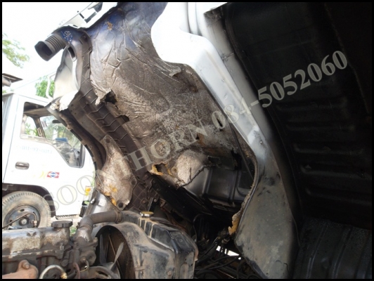 ขายด่วน รถบรรทุก 6 ล้อ HINO 117 แรง หัวสมอเงิน กระบะมิเนียมคอกสูง รถสวย พร้อมใช้งาน ราคาสุดคุ้ม ขายด่วน รถบรรทุก 6 ล้อ HINO 117 แรง หัวสมอเงิน กระบะมิเนียมคอกสูง รถสวย พร้อมใช้งาน ราคาสุดคุ้ม