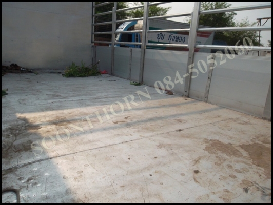 ขายด่วน รถบรรทุก 6 ล้อ HINO 117 แรง หัวสมอเงิน กระบะมิเนียมคอกสูง รถสวย พร้อมใช้งาน ราคาสุดคุ้ม ขายด่วน รถบรรทุก 6 ล้อ HINO 117 แรง หัวสมอเงิน กระบะมิเนียมคอกสูง รถสวย พร้อมใช้งาน ราคาสุดคุ้ม