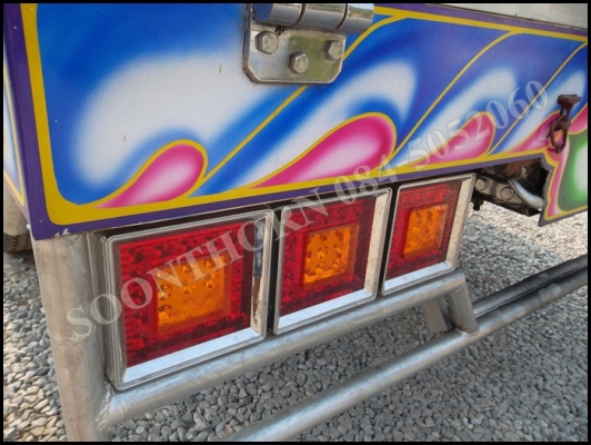 ขายด่วน รถบรรทุก 6 ล้อ HINO 117 แรง หัวสมอเงิน กระบะมิเนียมคอกสูง รถสวย พร้อมใช้งาน ราคาสุดคุ้ม ขายด่วน รถบรรทุก 6 ล้อ HINO 117 แรง หัวสมอเงิน กระบะมิเนียมคอกสูง รถสวย พร้อมใช้งาน ราคาสุดคุ้ม