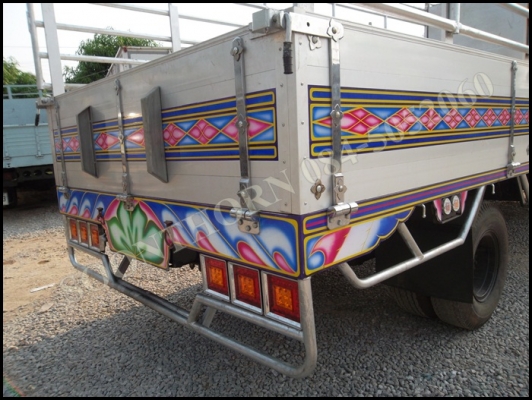 ขายด่วน รถบรรทุก 6 ล้อ HINO 117 แรง หัวสมอเงิน กระบะมิเนียมคอกสูง รถสวย พร้อมใช้งาน ราคาสุดคุ้ม ขายด่วน รถบรรทุก 6 ล้อ HINO 117 แรง หัวสมอเงิน กระบะมิเนียมคอกสูง รถสวย พร้อมใช้งาน ราคาสุดคุ้ม