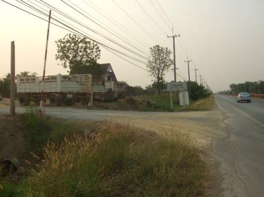 ขาย 10 ล้อ HINO FM3H