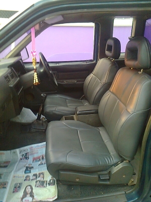 ขายรถ นิสสัน บิ๊กเอ็ม แคป ปี35 ขายรถ นิสสัน บิ๊กเอ็ม แคป ปี35