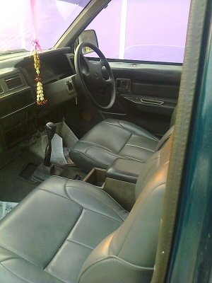 ขายรถ นิสสัน บิ๊กเอ็ม แคป ปี35 ขายรถ นิสสัน บิ๊กเอ็ม แคป ปี35