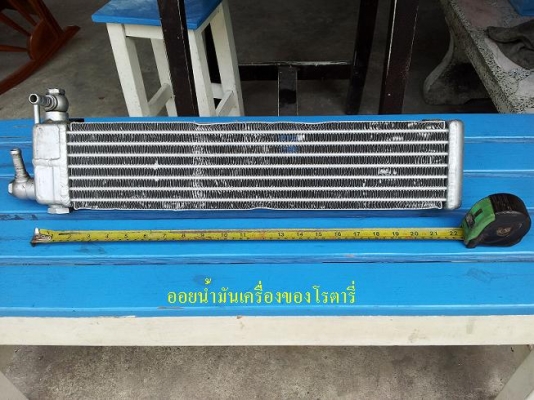 อะไหล่กระบะคอมมอนเรลหลายอย่าง