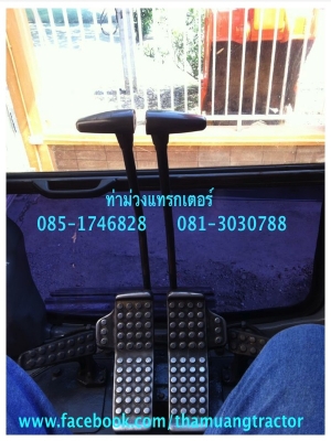 ขาย HITACHI ZX-200 ชม.ทำงาน 10,9xx ชม. สภาพสวย พร้อมใช้ทำงาน ราคา 1,550,000 บาท