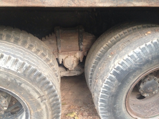 ขาย10ล้อดั๊มISUZU 240 แรงม้า หัวฟ้าแท้ กระบะสามมิตรลอนเฉียง สนใจโทร0819701072 ขาย10ล้อดั๊มISUZU 240 แรงม้า หัวฟ้าแท้ กระบะสามมิตรลอนเฉียง สนใจโทร0819701072