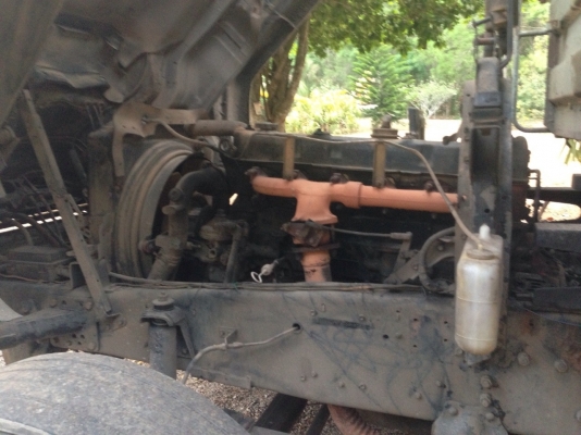 ขาย10ล้อดั๊มISUZU 240 แรงม้า หัวฟ้าแท้ กระบะสามมิตรลอนเฉียง สนใจโทร0819701072