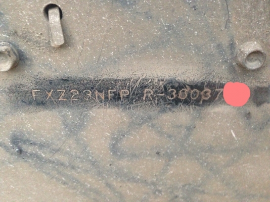 ขาย10ล้อดั๊มISUZU 240 แรงม้า หัวฟ้าแท้ กระบะสามมิตรลอนเฉียง สนใจโทร0819701072