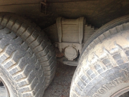 ขาย10ล้อดั๊มISUZU 240 แรงม้า หัวฟ้าแท้ กระบะสามมิตรลอนเฉียง สนใจโทร0819701072 ขาย10ล้อดั๊มISUZU 240 แรงม้า หัวฟ้าแท้ กระบะสามมิตรลอนเฉียง สนใจโทร0819701072