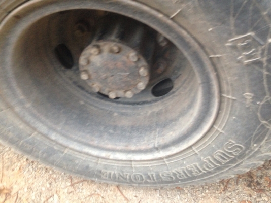 ขาย10ล้อดั๊มISUZU 240 แรงม้า หัวฟ้าแท้ กระบะสามมิตรลอนเฉียง สนใจโทร0819701072 ขาย10ล้อดั๊มISUZU 240 แรงม้า หัวฟ้าแท้ กระบะสามมิตรลอนเฉียง สนใจโทร0819701072