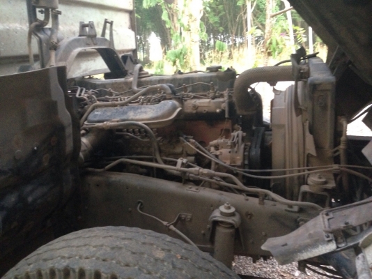 ขาย10ล้อดั๊มISUZU 240 แรงม้า หัวฟ้าแท้ กระบะสามมิตรลอนเฉียง สนใจโทร0819701072