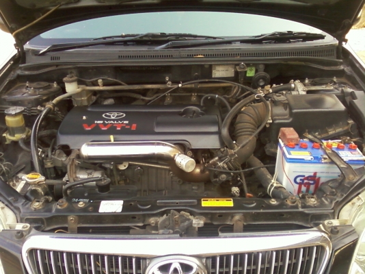 รถสวย พร้อมใช้