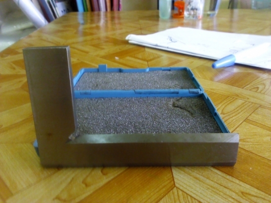 ฉากวัดระดับ ความละเอียดสูง วัดความเรียบ วัดการตั้งฉากชิ้นงาน ฉากวัดระดับ ความละเอียดสูง วัดความเรียบ วัดการตั้งฉากชิ้นงาน