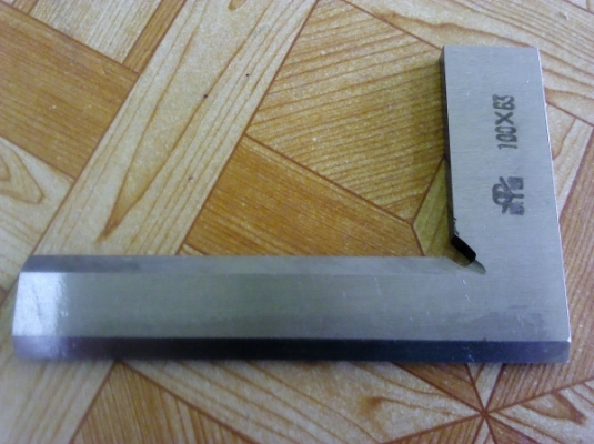 ฉากวัดระดับ ความละเอียดสูง วัดความเรียบ วัดการตั้งฉากชิ้นงาน ฉากวัดระดับ ความละเอียดสูง วัดความเรียบ วัดการตั้งฉากชิ้นงาน