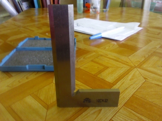 ฉากวัดระดับ ความละเอียดสูง วัดความเรียบ วัดการตั้งฉากชิ้นงาน ฉากวัดระดับ ความละเอียดสูง วัดความเรียบ วัดการตั้งฉากชิ้นงาน