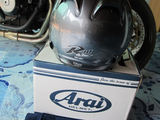 ขายหมวกขี่บิ๊กไบค์ของใหม่ 100\% ถูกๆๆๆ ขายหมวกขี่บิ๊กไบค์ของใหม่ 100\% ถูกๆๆๆ