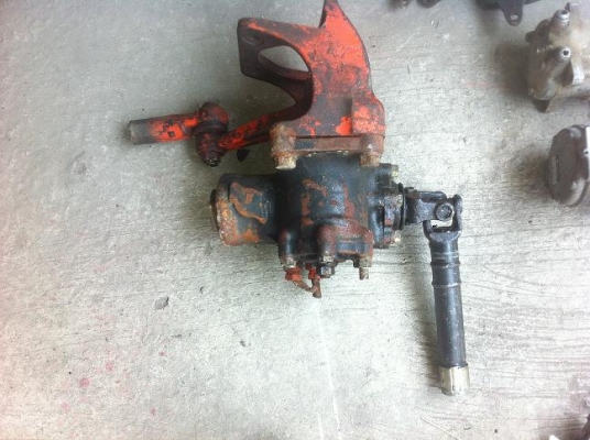 ขายกระปุก ฮีโน้  สวยๆ