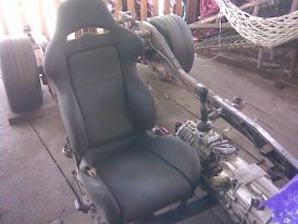 ขาย แชสซีส พร้อม ช่วงล่าง L200 ขาย แชสซีส พร้อม ช่วงล่าง L200