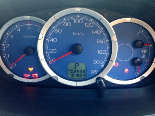 ต้องการขายกระบะ Mitsubishi Triton 4 ประตู ยกสูง ต้องการขายกระบะ Mitsubishi Triton 4 ประตู ยกสูง