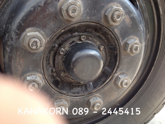 ขาย ISUZU DECA FTR EURO 2 200 แรง รถ 6 ล้อตู้ประตู 10 บานไม่มีเสากลาง ขาย ISUZU DECA FTR EURO 2 200 แรง รถ 6 ล้อตู้ประตู 10 บานไม่มีเสากลาง