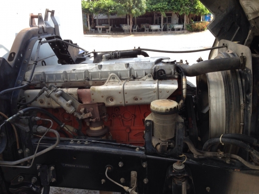 ขาย ISUZU DECA FTR EURO 2 200 แรง รถ 6 ล้อตู้ประตู 10 บานไม่มีเสากลาง ขาย ISUZU DECA FTR EURO 2 200 แรง รถ 6 ล้อตู้ประตู 10 บานไม่มีเสากลาง