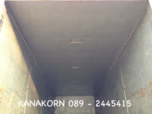 ขาย ISUZU DECA FTR EURO 2 200 แรง รถ 6 ล้อตู้ประตู 10 บานไม่มีเสากลาง ขาย ISUZU DECA FTR EURO 2 200 แรง รถ 6 ล้อตู้ประตู 10 บานไม่มีเสากลาง