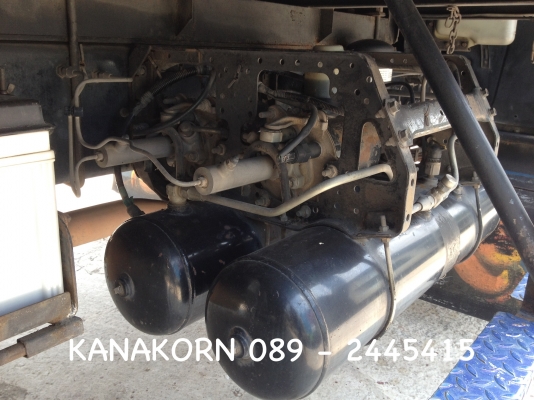 ขาย ISUZU DECA FTR EURO 2 200 แรง รถ 6 ล้อตู้ประตู 10 บานไม่มีเสากลาง ขาย ISUZU DECA FTR EURO 2 200 แรง รถ 6 ล้อตู้ประตู 10 บานไม่มีเสากลาง