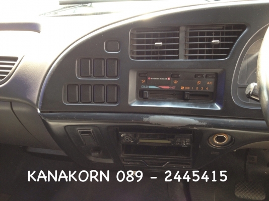 ขาย ISUZU DECA FTR EURO 2 200 แรง รถ 6 ล้อตู้ประตู 10 บานไม่มีเสากลาง ขาย ISUZU DECA FTR EURO 2 200 แรง รถ 6 ล้อตู้ประตู 10 บานไม่มีเสากลาง