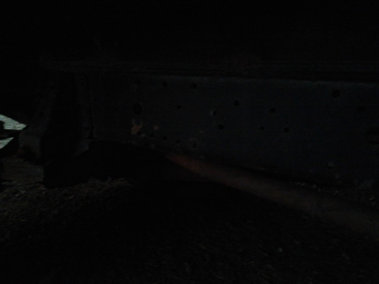 ขายแพ็คคู่!!!  รถเกี่ยว+รถลาก  รถเกี่ยว ศักดิ์พัฒนาฯ บิ๊ก37 อุ้ม2.5 ตัน เครื่องMITSU 6D17 210 แรง แห้งดี ไม่หลวม แรงจัด ปั๊ม ไดกิ้น23 ตัวเดินโม่ สภาพดี พร้อมรถลาก หัวยาว เพลาเดียว เครื่อง6BD1 165 แห้งจัด แรงดี สภาพสวย เอกสารเล่มทะเบียนพร้อม  พร้อมใช้ พร้อ