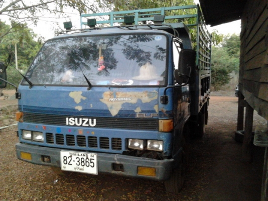 ขายแพ็คคู่!!!  รถเกี่ยว+รถลาก  รถเกี่ยว ศักดิ์พัฒนาฯ บิ๊ก37 อุ้ม2.5 ตัน เครื่องMITSU 6D17 210 แรง แห้งดี ไม่หลวม แรงจัด ปั๊ม ไดกิ้น23 ตัวเดินโม่ สภาพดี พร้อมรถลาก หัวยาว เพลาเดียว เครื่อง6BD1 165 แห้งจัด แรงดี สภาพสวย เอกสารเล่มทะเบียนพร้อม  พร้อมใช้ พร้อ