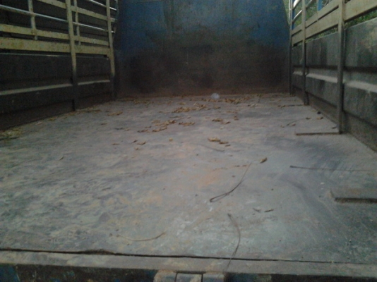 ขายแพ็คคู่!!!  รถเกี่ยว+รถลาก  รถเกี่ยว ศักดิ์พัฒนาฯ บิ๊ก37 อุ้ม2.5 ตัน เครื่องMITSU 6D17 210 แรง แห้งดี ไม่หลวม แรงจัด ปั๊ม ไดกิ้น23 ตัวเดินโม่ สภาพดี พร้อมรถลาก หัวยาว เพลาเดียว เครื่อง6BD1 165 แห้งจัด แรงดี สภาพสวย เอกสารเล่มทะเบียนพร้อม  พร้อมใช้ พร้อ