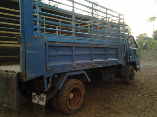 ขายแพ็คคู่!!!  รถเกี่ยว+รถลาก  รถเกี่ยว ศักดิ์พัฒนาฯ บิ๊ก37 อุ้ม2.5 ตัน เครื่องMITSU 6D17 210 แรง แห้งดี ไม่หลวม แรงจัด ปั๊ม ไดกิ้น23 ตัวเดินโม่ สภาพดี พร้อมรถลาก หัวยาว เพลาเดียว เครื่อง6BD1 165 แห้งจัด แรงดี สภาพสวย เอกสารเล่มทะเบียนพร้อม  พร้อมใช้ พร้อ