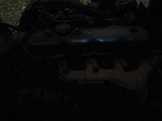 ขายแพ็คคู่!!!  รถเกี่ยว+รถลาก  รถเกี่ยว ศักดิ์พัฒนาฯ บิ๊ก37 อุ้ม2.5 ตัน เครื่องMITSU 6D17 210 แรง แห้งดี ไม่หลวม แรงจัด ปั๊ม ไดกิ้น23 ตัวเดินโม่ สภาพดี พร้อมรถลาก หัวยาว เพลาเดียว เครื่อง6BD1 165 แห้งจัด แรงดี สภาพสวย เอกสารเล่มทะเบียนพร้อม  พร้อมใช้ พร้อ