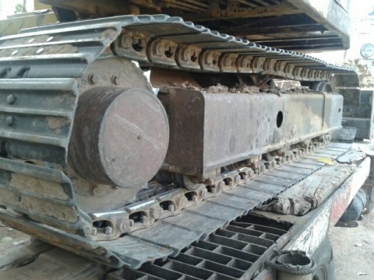 sumitomo s160 sumitomo s160