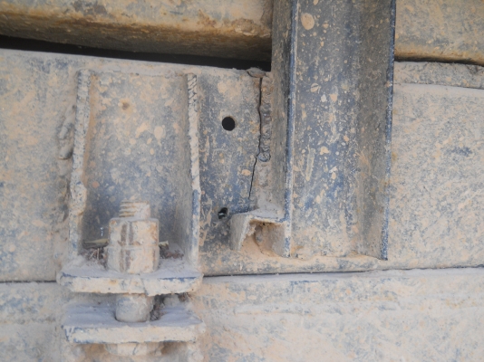 ขาย 6 ล้อดั้ม km310